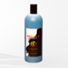 Styling Foam 32oz. - Image 2