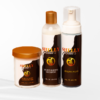 Hair Care Essentials Set - Image 2
