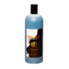 Styling Foam 32oz.